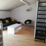 Appartement de 56 m² avec 2 chambre(s) en location à Castres
