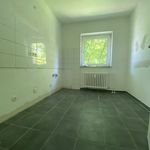 Miete 3 Schlafzimmer wohnung von 67 m² in Kamen