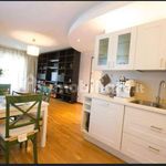 Rent 5 bedroom house of 140 m² in Albano Laziale