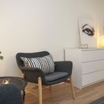 Rent 2 bedroom apartment of 62 m² in Skara