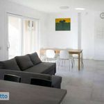 Affitto 3 camera casa di 90 m² in Milan