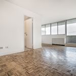 Appartement de 1 m² avec 1 chambre(s) en location à Montreal