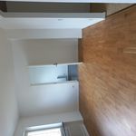 Rent 2 bedroom apartment of 63 m² in Klippan 