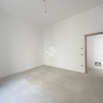 Rent 3 bedroom apartment of 80 m² in Sant'Anastasia