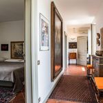 Appartamento con 7 camere da letto di 285 m² a Bergamo