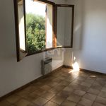 Rent 2 bedroom apartment of 53 m² in Arrondissement d'Arles