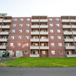 Rent 3 bedroom apartment in Guelph