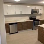 1 bedroom apartment of 925 sq. ft in Mississauga