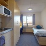 Rent a room in Lewisham