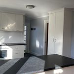 Rent 3 bedroom house in Ulverstone