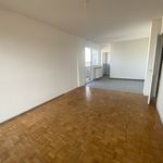 Appartement de 70 m² avec 4 chambre(s) en location à Metz