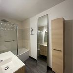 Appartement de 79 m² avec 4 chambre(s) en location à Rennes