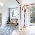 Rent 4 bedroom apartment of 76 m² in Piaseczno