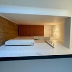 Rent 3 bedroom apartment of 66 m² in Melun