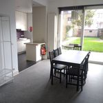 Rent 5 bedroom house of 165 m² in Ottignies-Louvain-la-Neuve