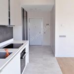 Rent 3 bedroom house of 105 m² in Ankara