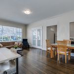 2 bedroom apartment of 63 sq. ft in Vancouver