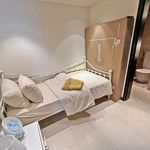 Rent 2 bedroom apartment of 182 m² in Dubai