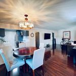 Rent 2 bedroom apartment of 90 m² in Long Beach