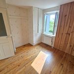 Rent 3 bedroom house of 43 m² in Saint-Gervais-d'Auvergne