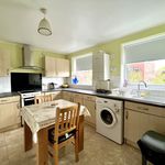 Rent 3 bedroom flat in Gateshead