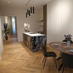 Rent 2 bedroom apartment of 85 m² in Rijeka
