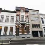  maison avec 1 chambre(s) en location à Antwerpen