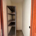 Affitto 4 camera appartamento di 90 m² in Piedimonte San Germano