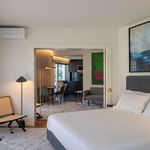 Rent 1 bedroom apartment of 53 m² in lisbon