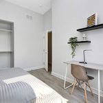 Rent 4 bedroom apartment in Ottawa