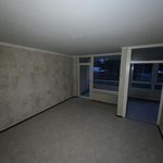 Miete 3 Schlafzimmer wohnung von 72 m² in Dortmund