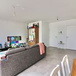 Rent 1 bedroom apartment in Sint-Laureins