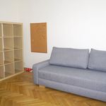 Rent 1 bedroom house of 30 m² in Warszawa