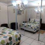 Rent 3 bedroom house of 182 m² in Johannesburg
