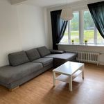 Rent 3 bedroom apartment of 60 m² in Haninge