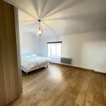 Rent 3 bedroom apartment of 80 m² in Nancy