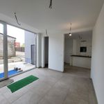 Maison de 170 m² avec 3 chambre(s) en location à Poperinge