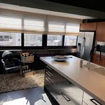 Rent 2 bedroom apartment of 153 m² in Palaio Faliro