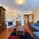 Alugar 2 quarto apartamento de 104 m² em Aveiro