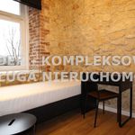 Rent 3 bedroom apartment of 35 m² in Częstochowa