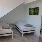 Miete 3 Schlafzimmer wohnung von 46 m² in Filderstadt