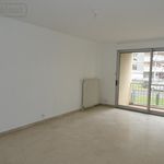 Location Appartement Montluel 01120 Ain - 3 pièces  67 m2  à 783 euros