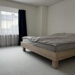 Miete 7 Schlafzimmer haus in Winterthur