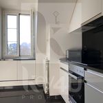 Miete 2 Schlafzimmer wohnung von 50 m² in Genève