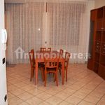 Rent 4 bedroom house of 180 m² in Vicenza