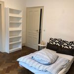 Miete 1 Schlafzimmer wohnung von 17 m² in Stuttgart