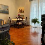 Rent 3 bedroom apartment of 107 m² in Napoli