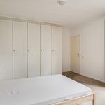Rent 2 bedroom house of 124 m² in Capelle Aan Den Ijssel