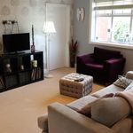Rent 2 bedroom apartment in Atherstone