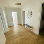 Rent 6 bedroom apartment of 102 m² in Cesson